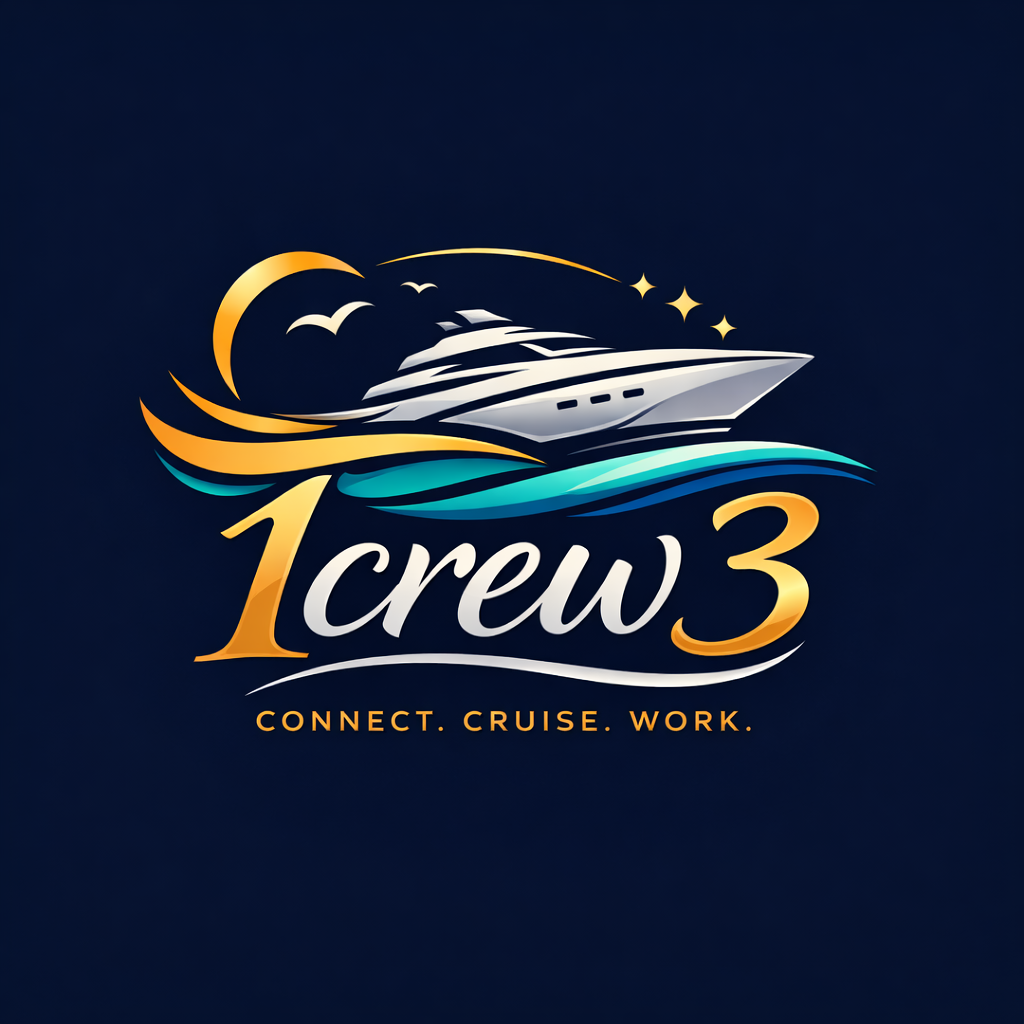 1crew3